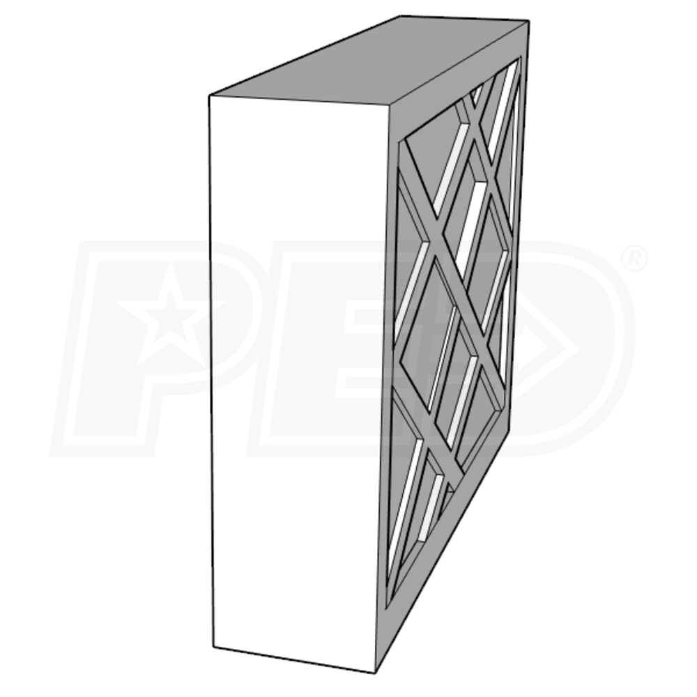 Clean Comfort DVP4036255