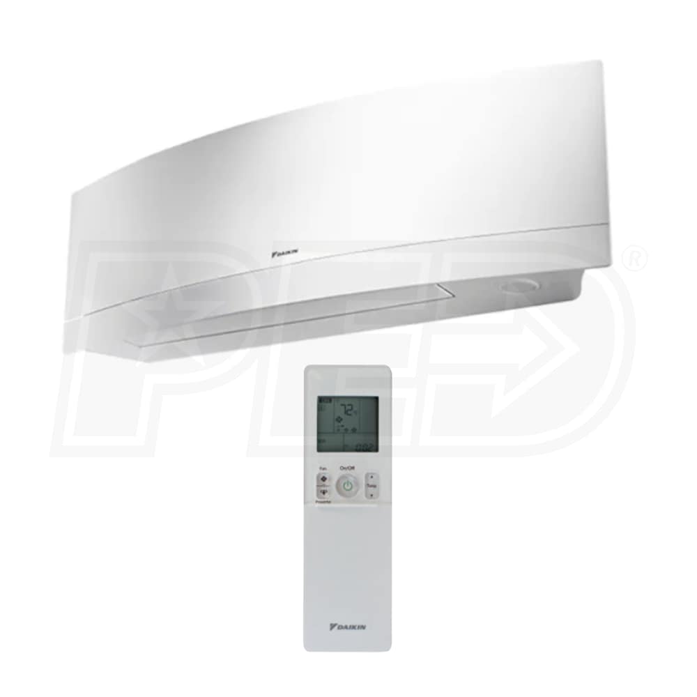 Daikin FTXR09TVJUW