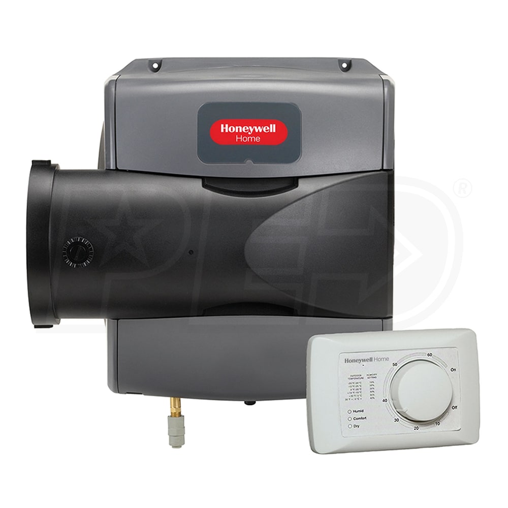 Honeywell HE150A1005