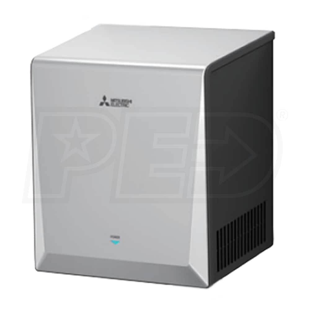 Mitsubishi JT-S1AP-S-NA