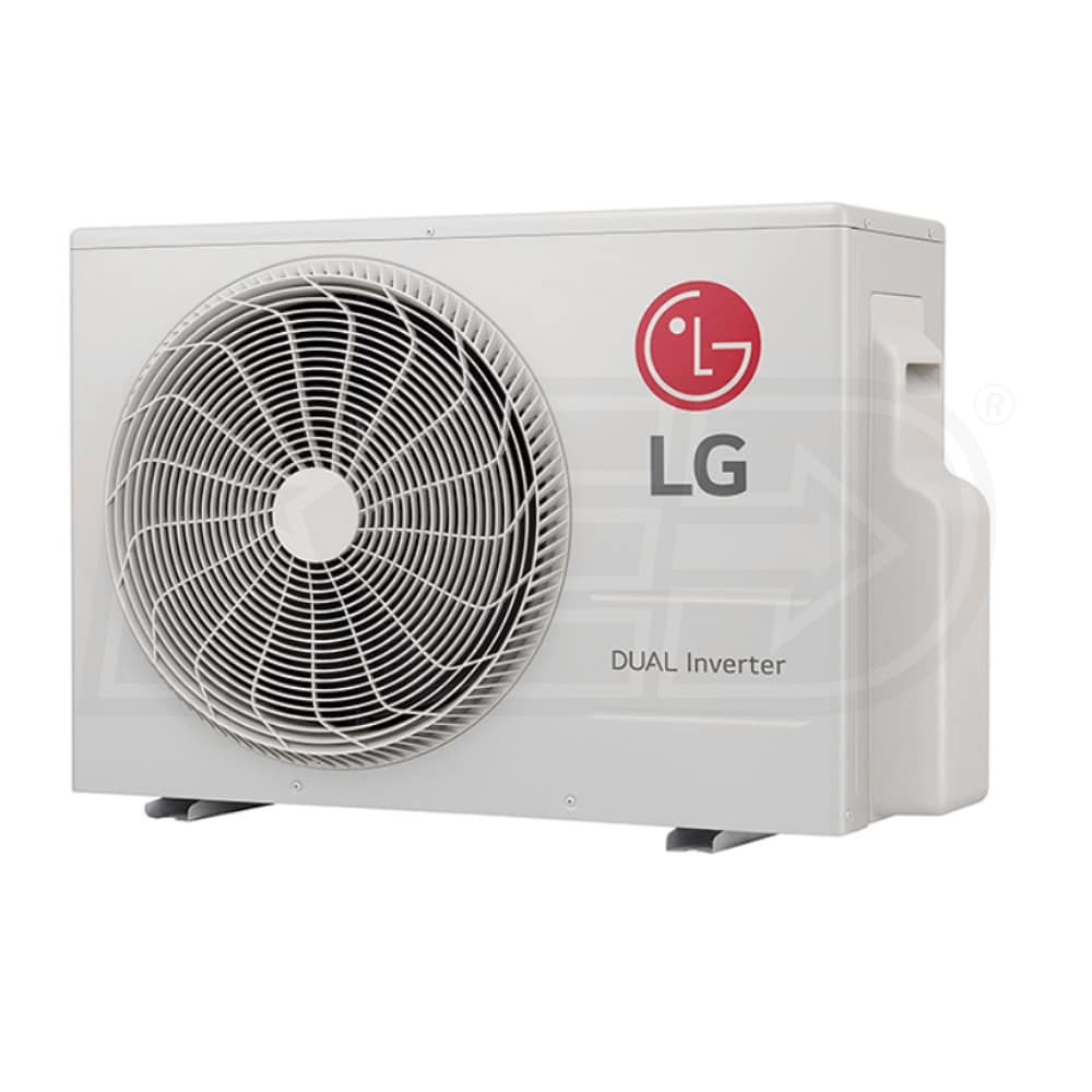 LG LSU240HFV3-SD