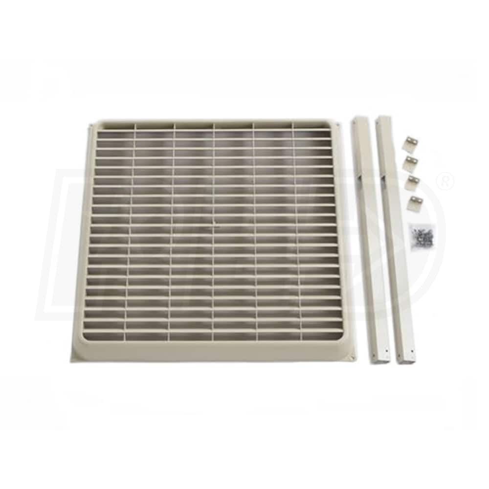 Mitsubishi MAC-886SG-E