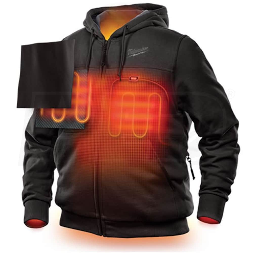 north face womens hoodie canada