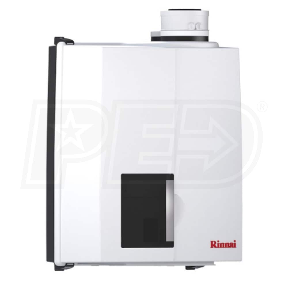 Rinnai E110SRN