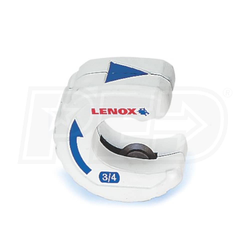 Lenox 14831TS34