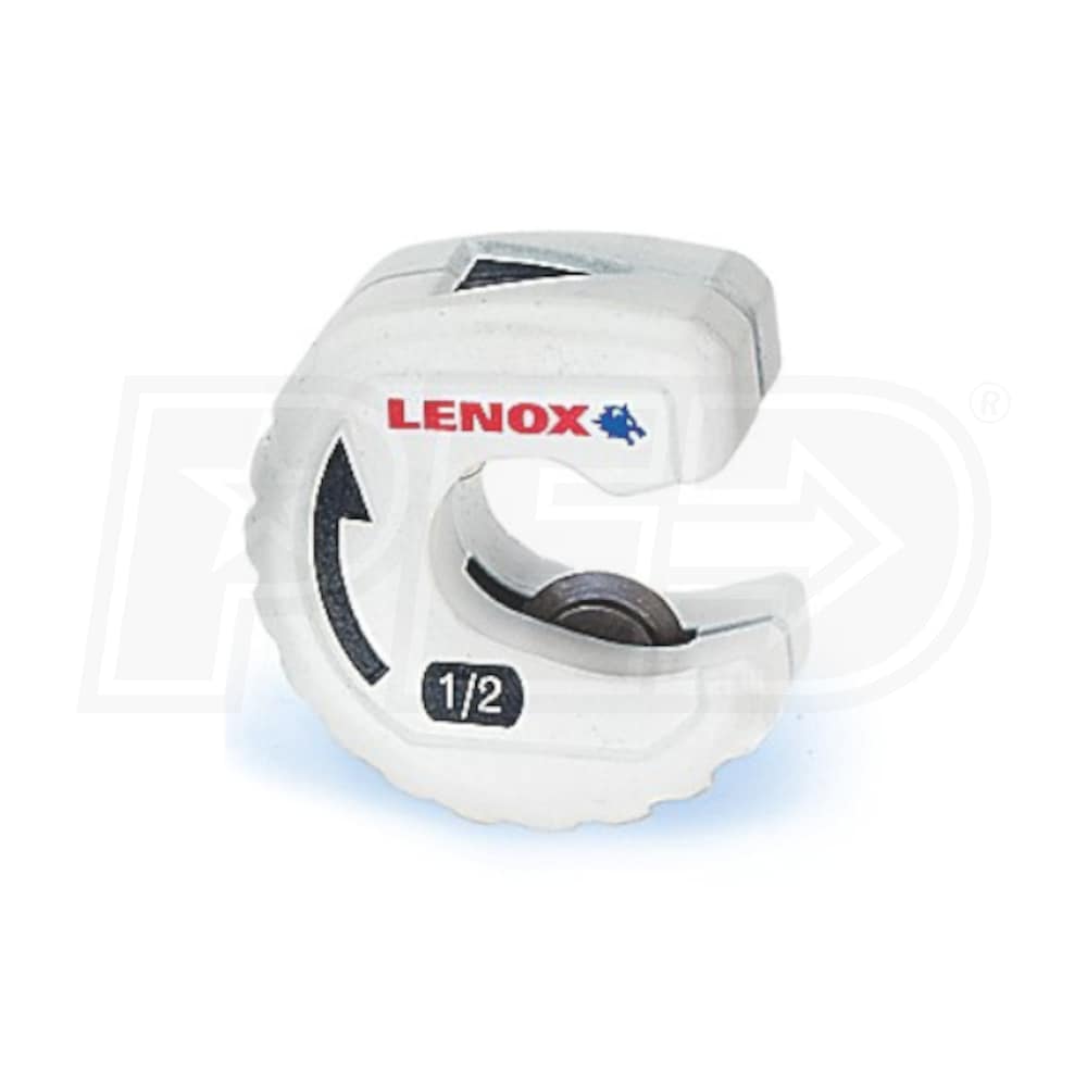 Lenox 14830TS12