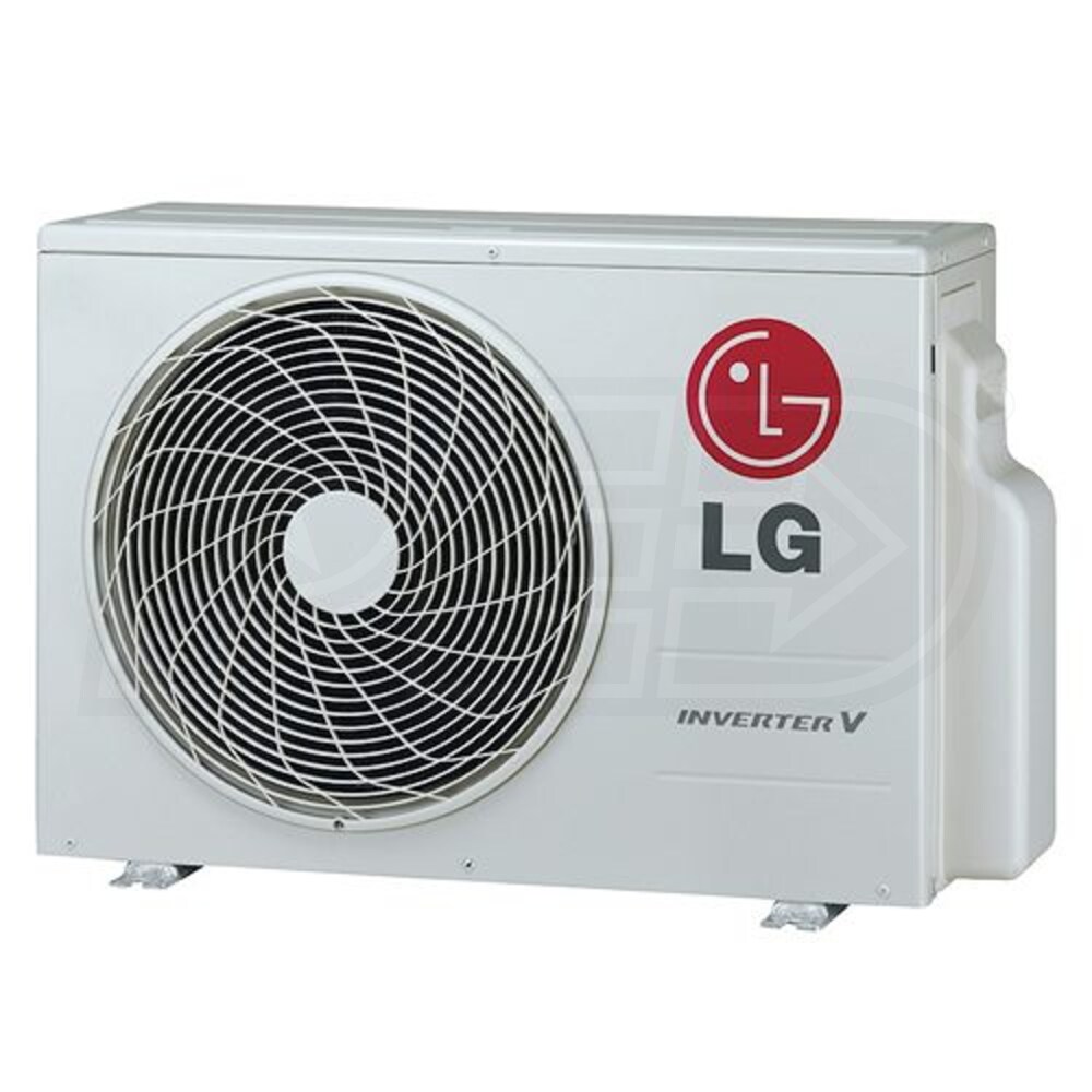 LG LAU090HYV3