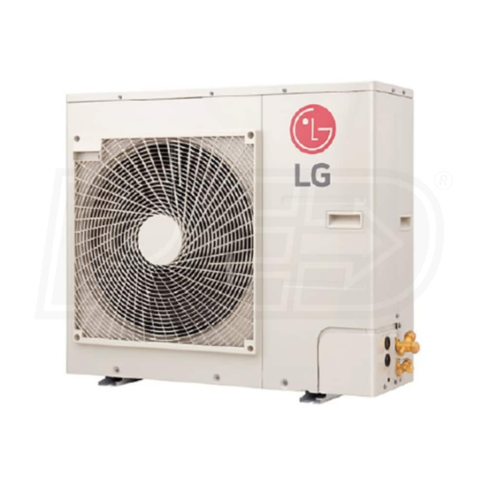 LG LAU180HYV3-SD