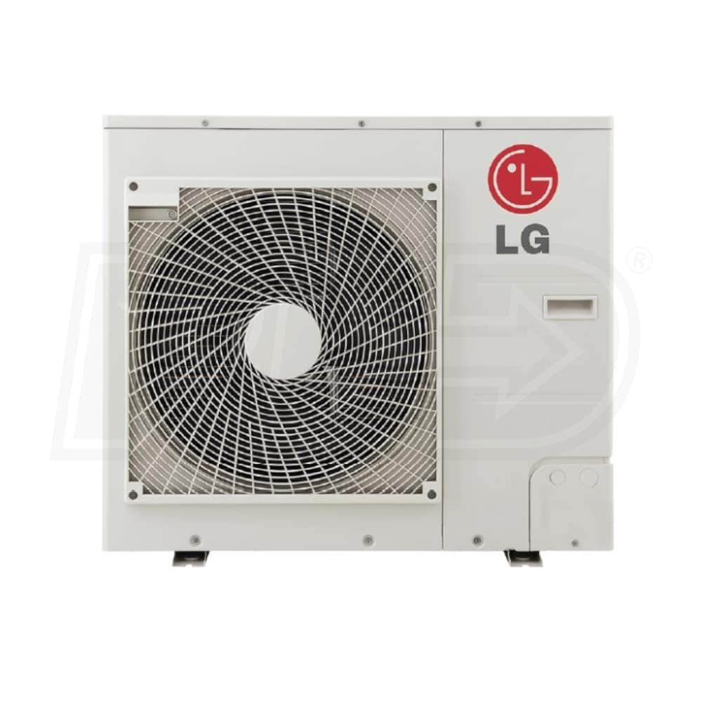 LG LSU303HLV3-SD