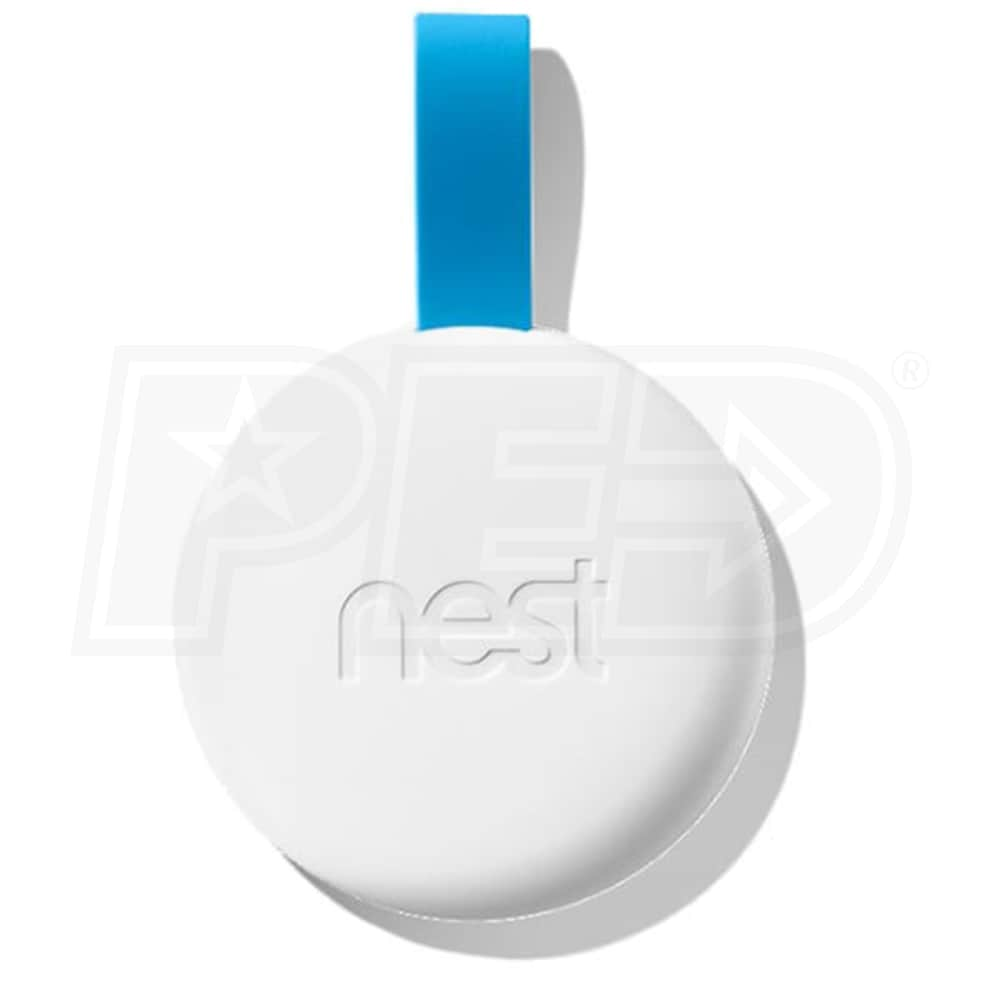 Nest H13000ES