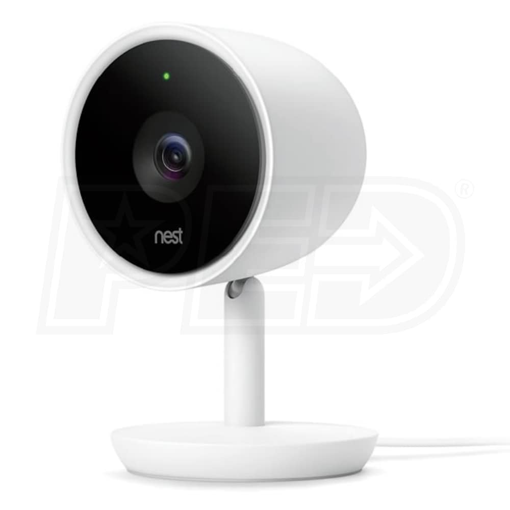 Nest NC3100US