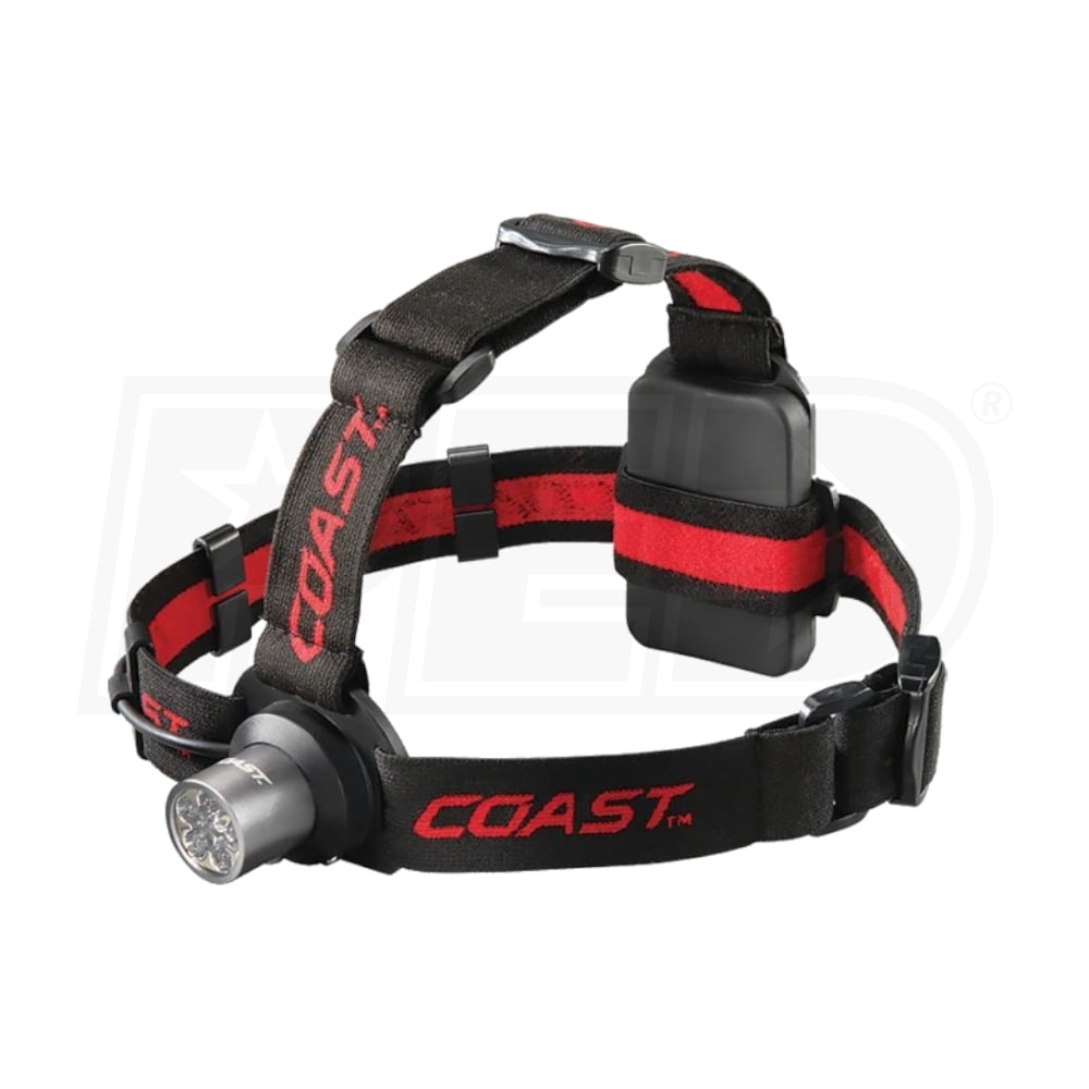 Coast TT7041CP