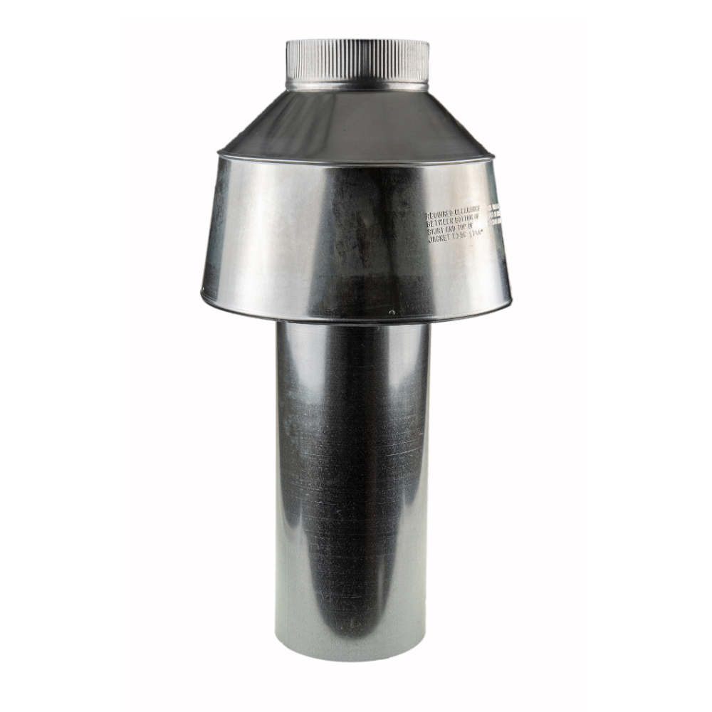 WeilMcLain 381359076 CGa5PIDN 113K BTU 84.0 AFUE Hot Water