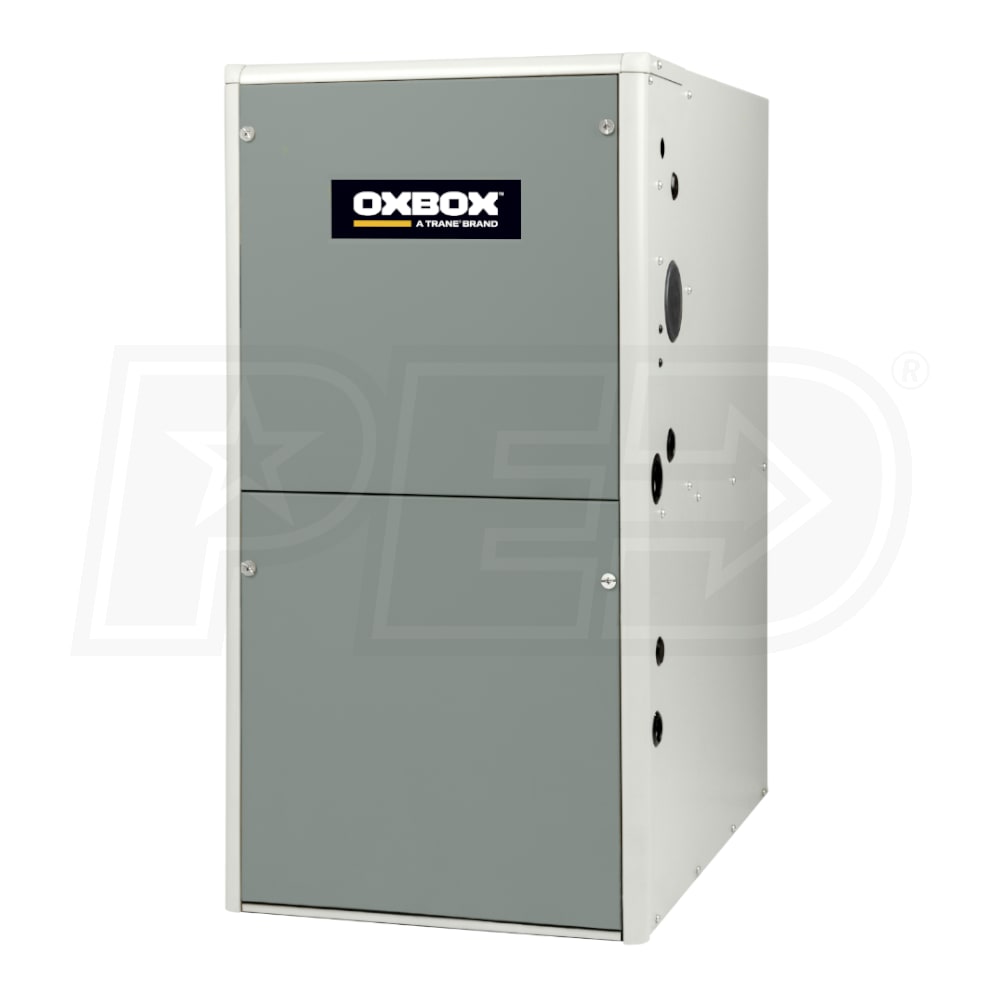 Oxbox J801X090CU5SAB