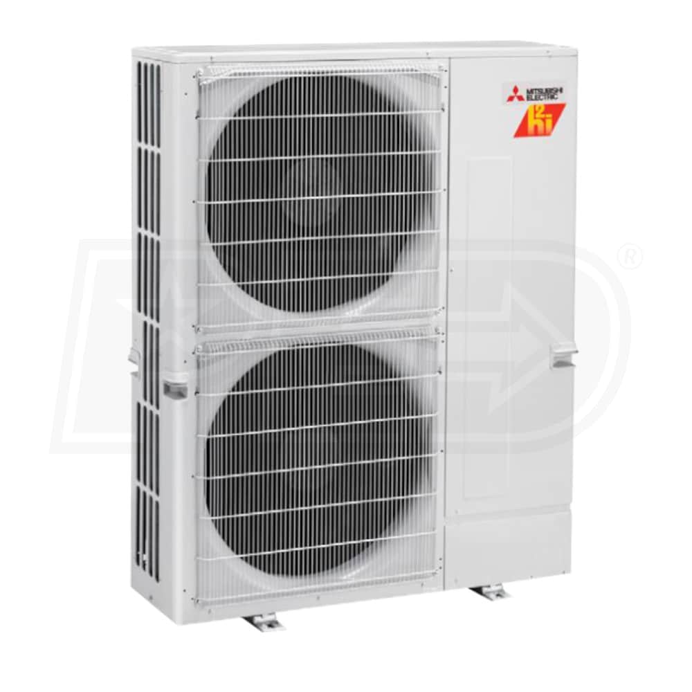 Mitsubishi PUZ-HA30NKA