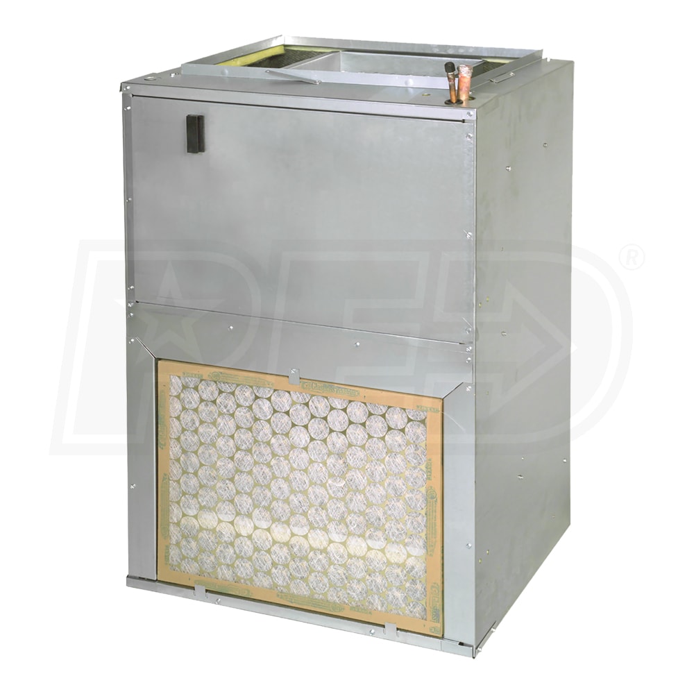 Goodman AWUT310516 AWUT 2.5 Ton Air Handler WallMount 208240