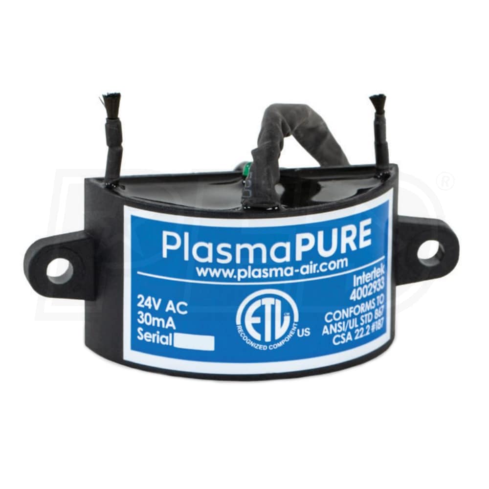 PlasmaAir PLASMA PURE 601