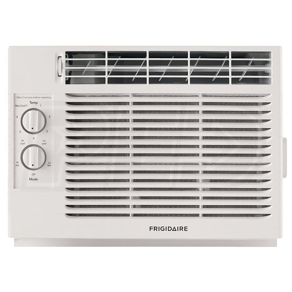Frigidaire FFRA051ZA1