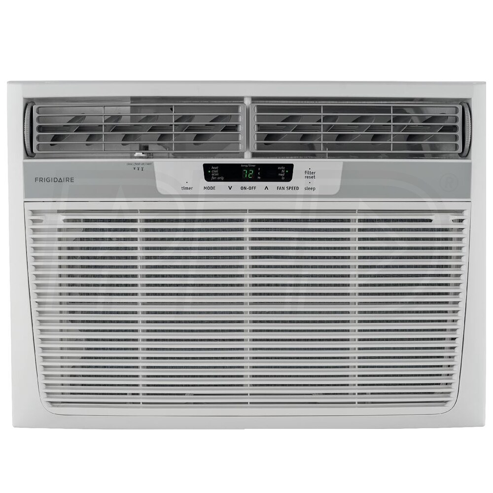 Frigidaire FFRH2522R2