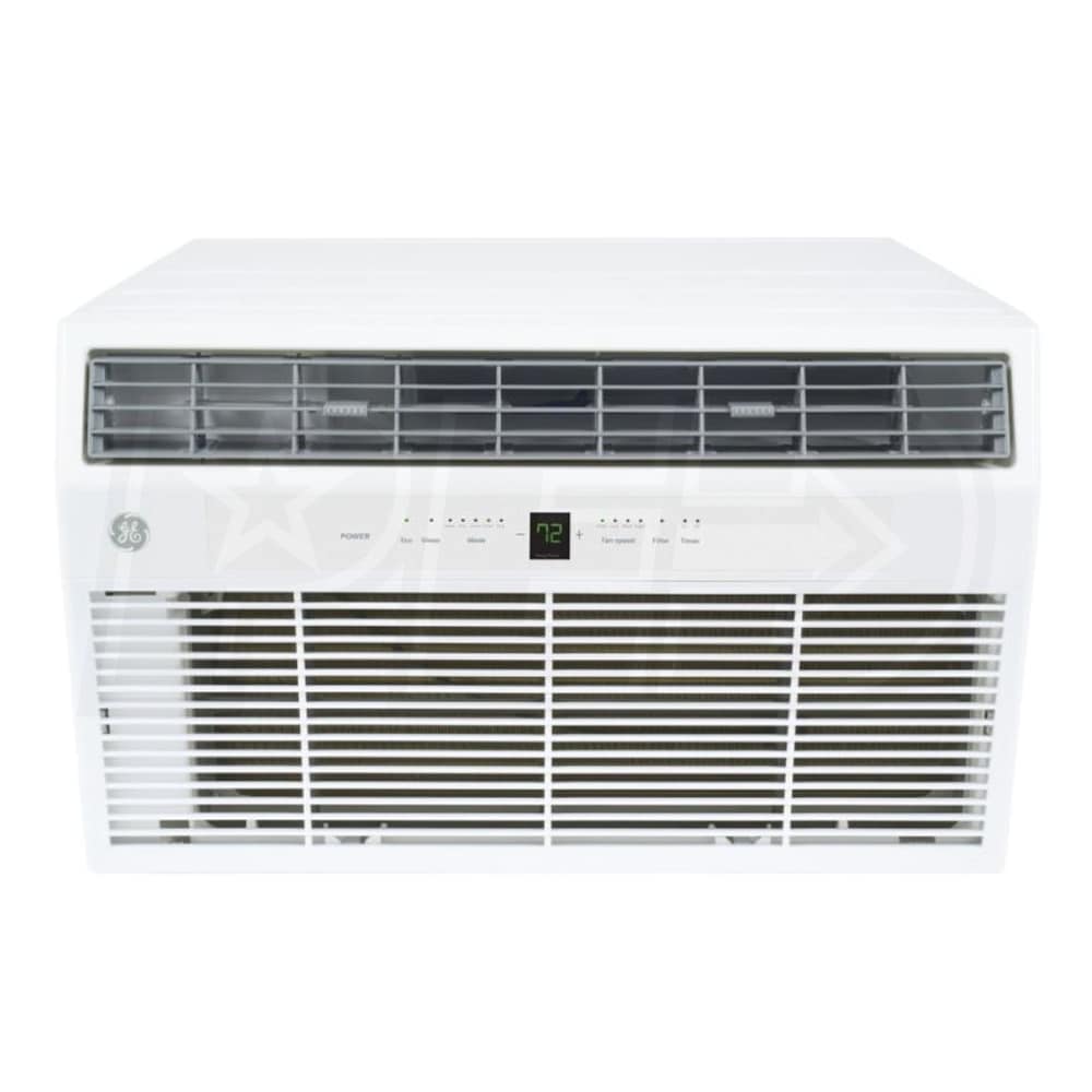 GE Appliances AKEQ10DCH