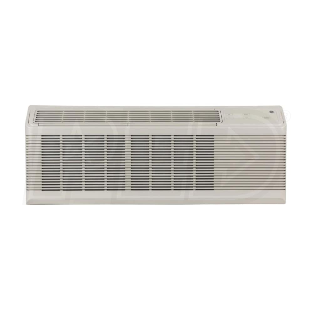 GE Appliances AZ45E09EAC