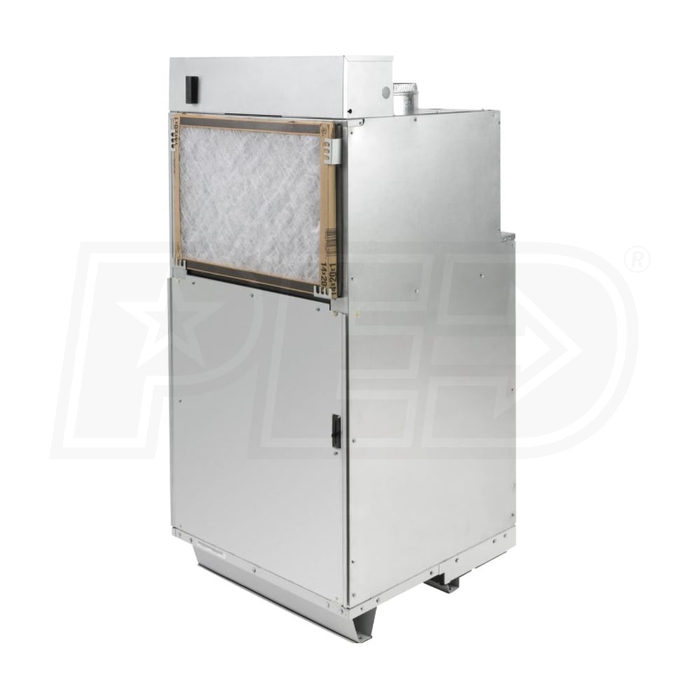 GE Appliances AZ91H18D3E