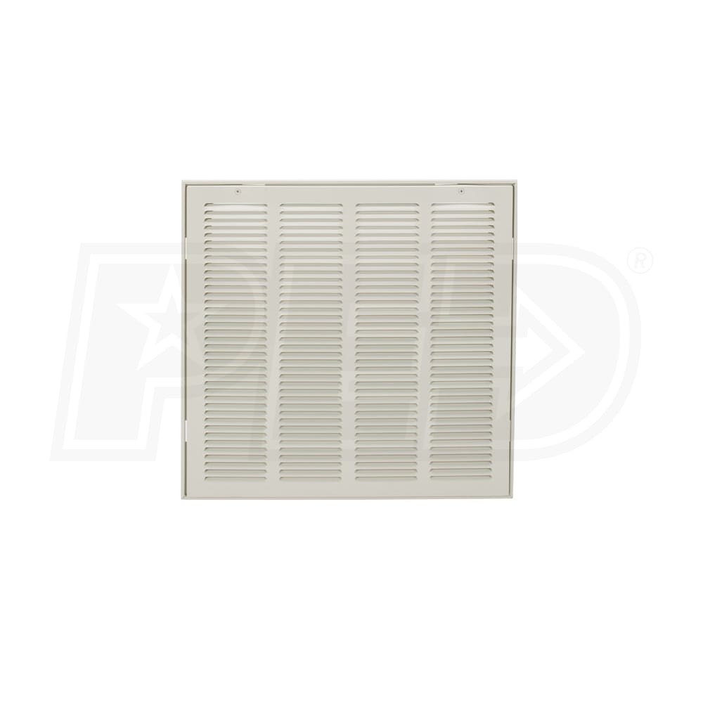 GE Appliances RAVRG2