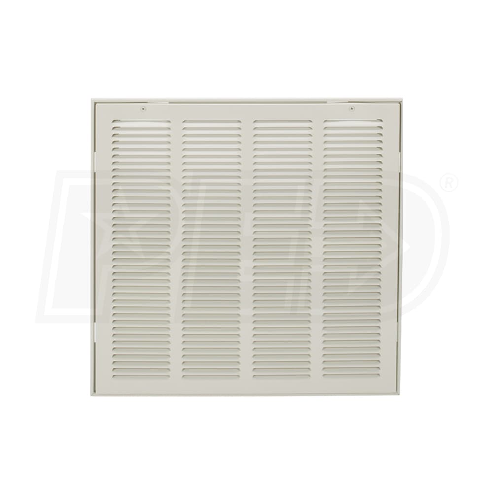 GE Appliances RAVRG2B