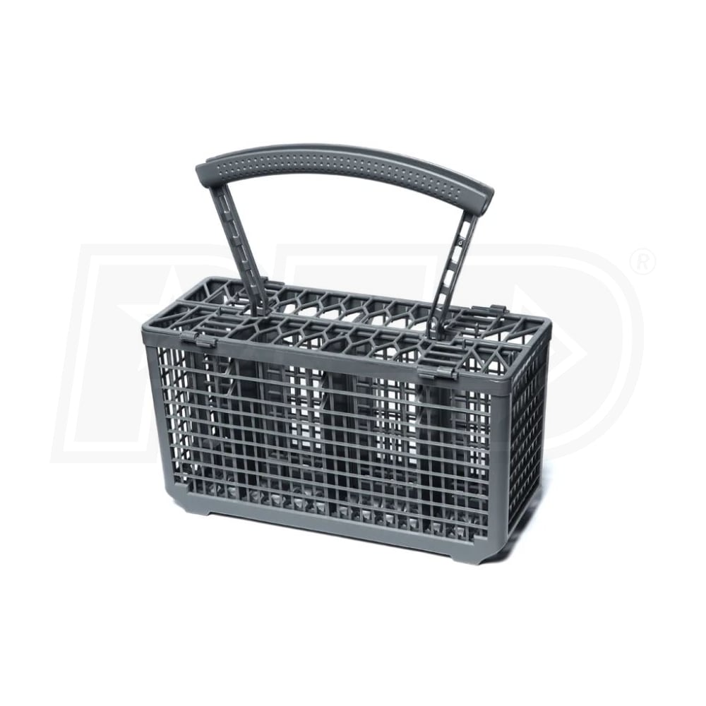 Edgestar BIDW1802WH 18Inch BuiltIn Dishwasher 8 Place Settings