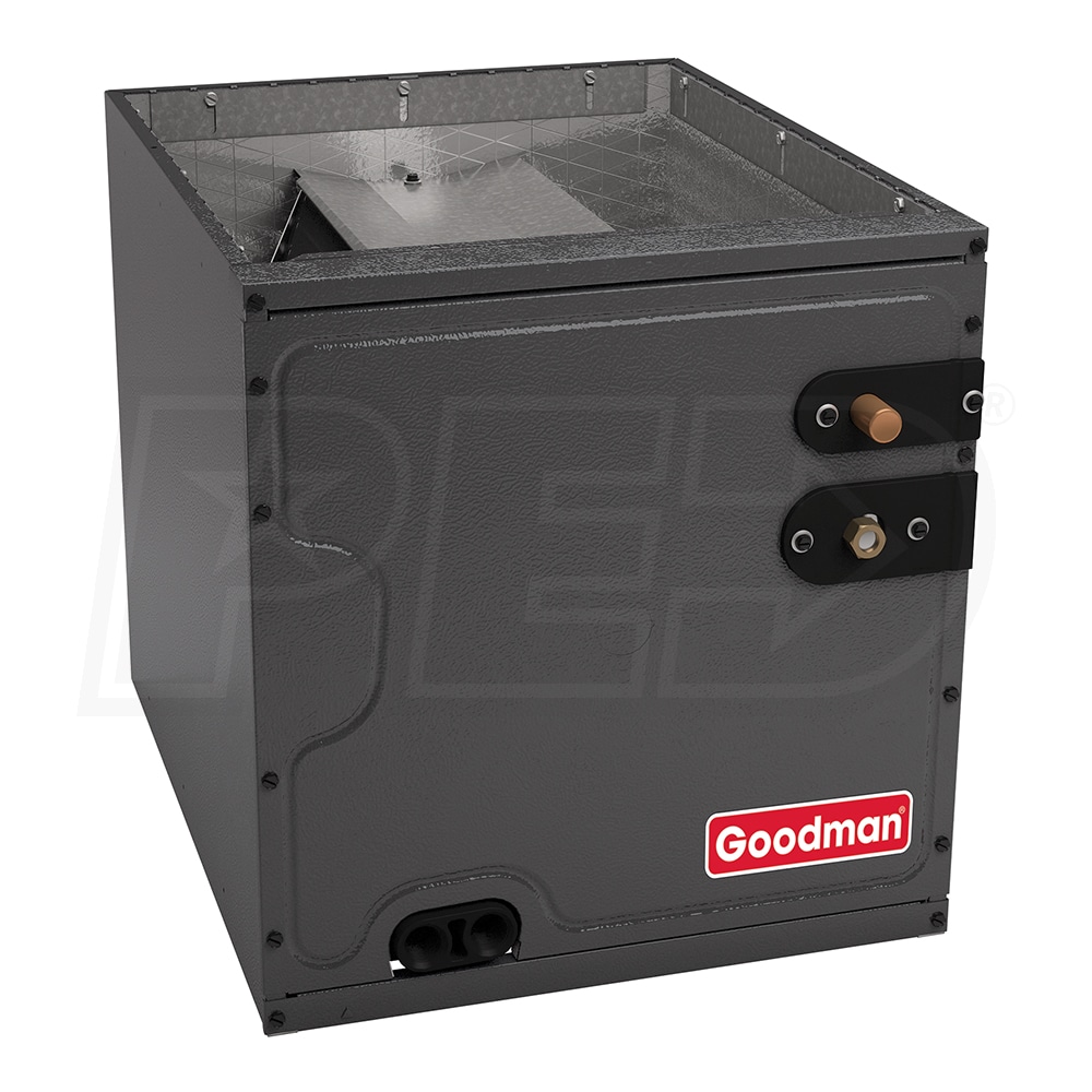 Goodman CAPFA3526B6