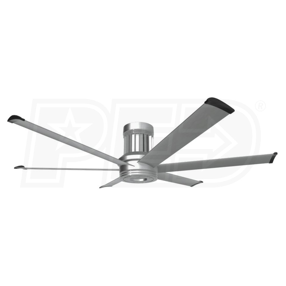 BIG ASS FANS MK-I61-051900A727