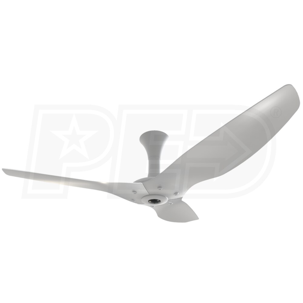 BIG ASS FANS S3127-S0-AW-04-02-C-01-F259 Big Ass Fans - Haiku