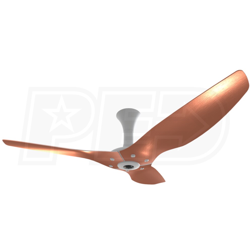 BIG ASS FANS S3127-S0-AW-04-02-C-01-F523