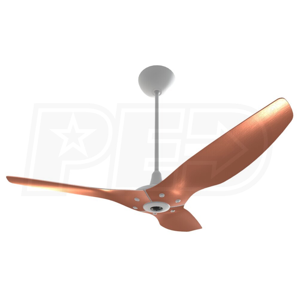 BIG ASS FANS S3127-X2-AW-04-02-C-01-F523-G9-S81