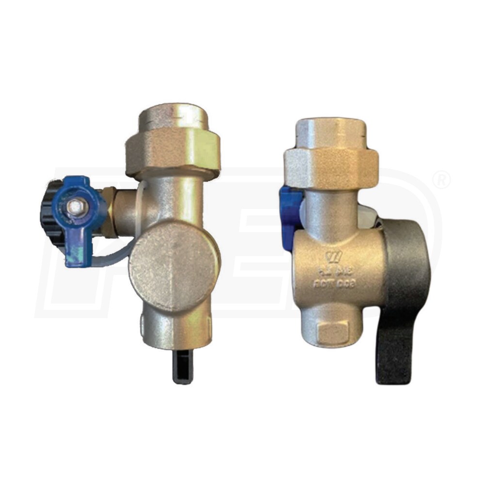 Noritz IK-WV-200-3-TH-LF