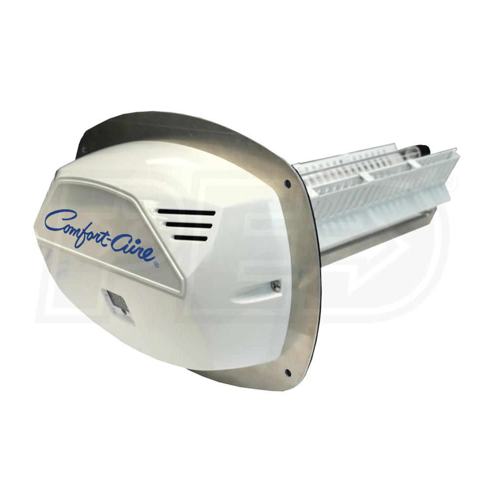 Comfort-Aire 00700