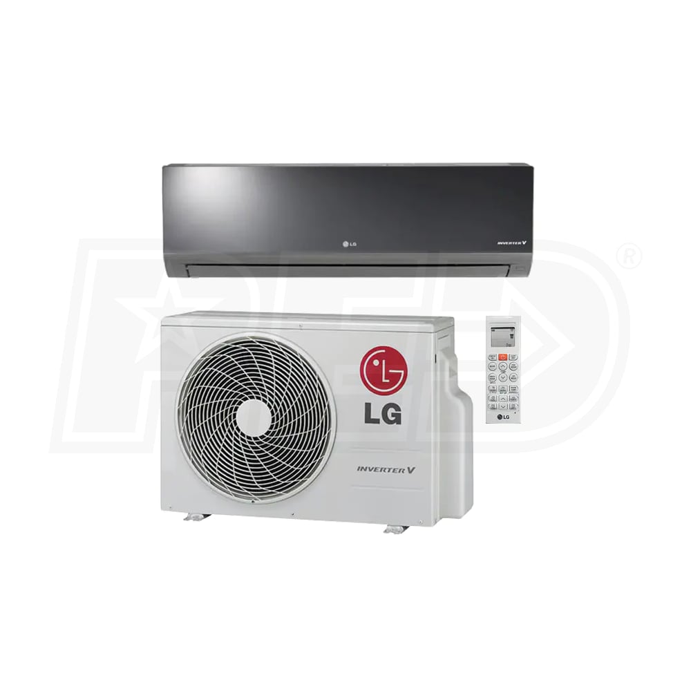LG LA120HSV5-SD
