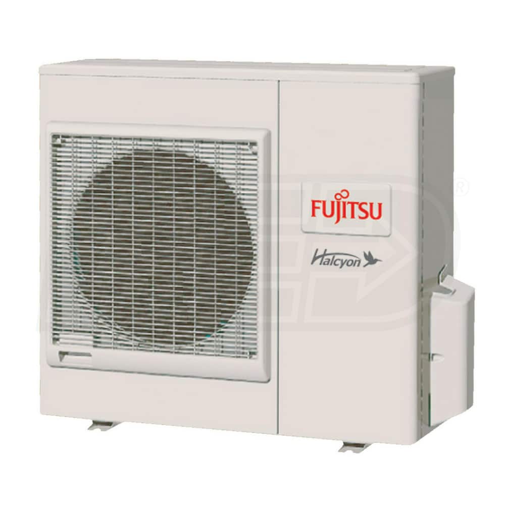 Fujitsu AOU18RLXFW1