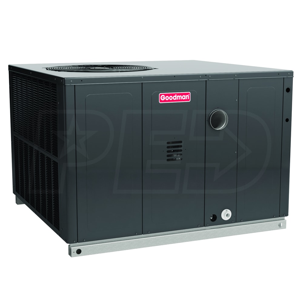 Goodman GPU1442080M41