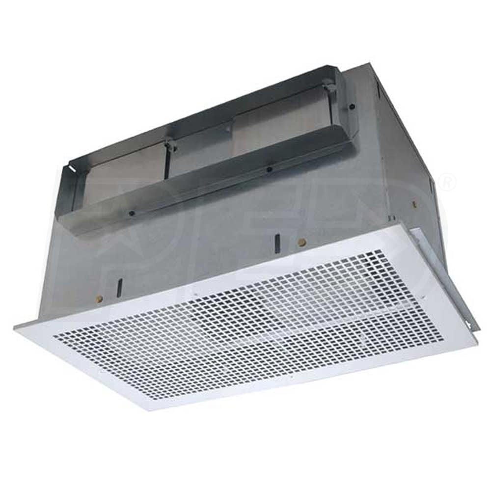 Continental Fan CEF900