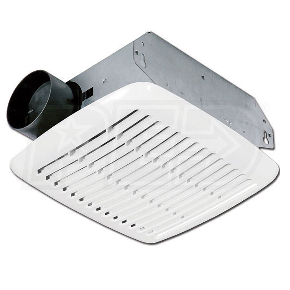 Continental Fan CF50