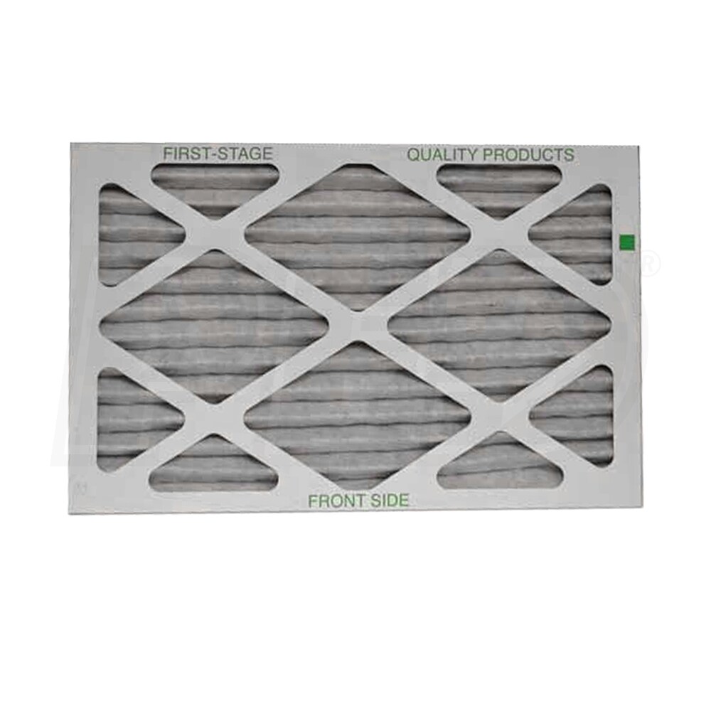 Continental Fan CX1000-PFBULK