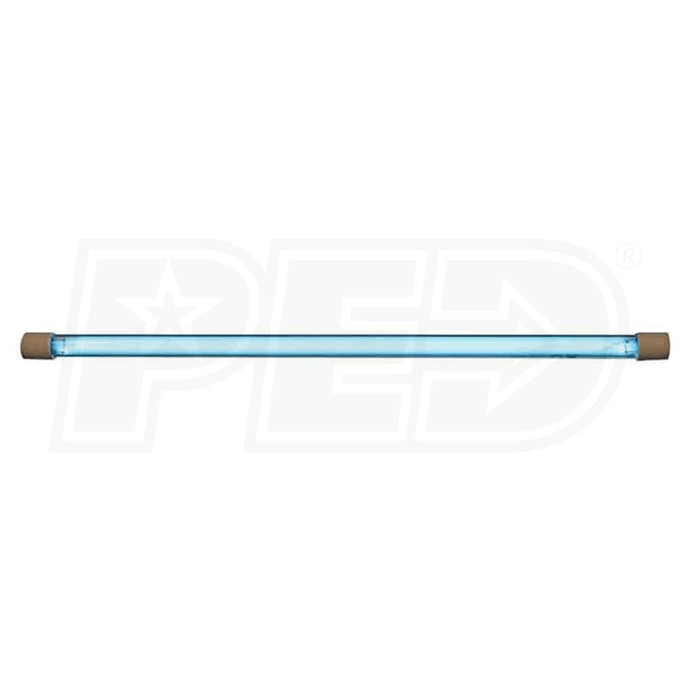 Continental Fan CX-PRO-RL