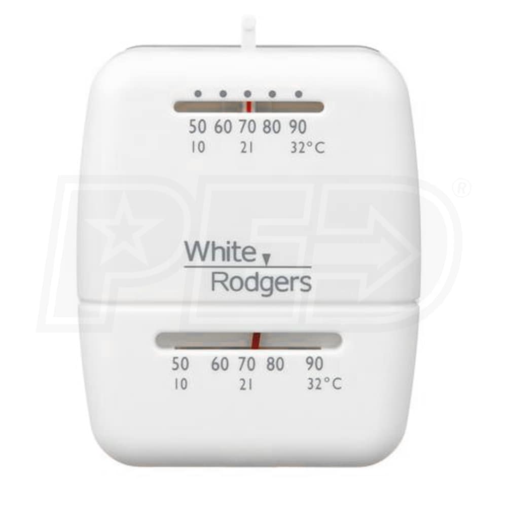 White Rodgers 1C20-102