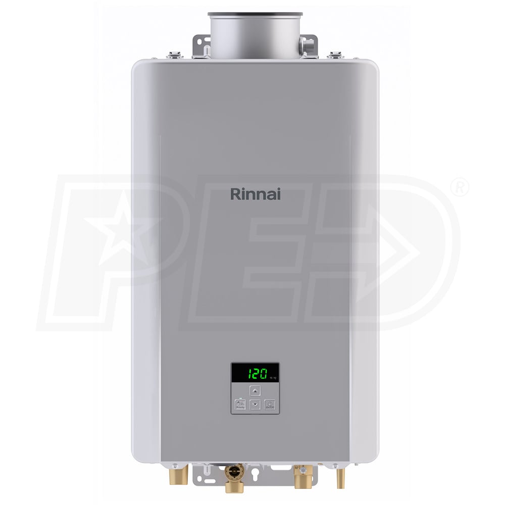 Rinnai RE199IP