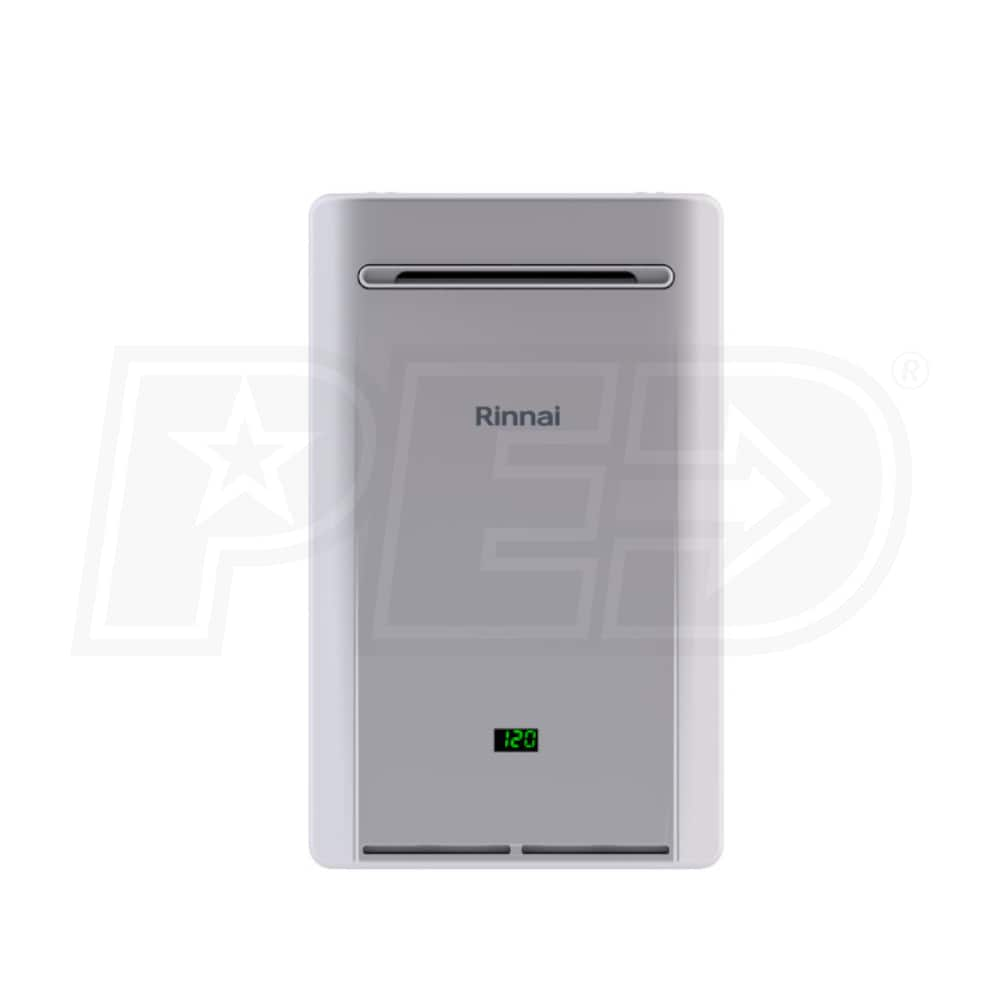 Rinnai RE180EN