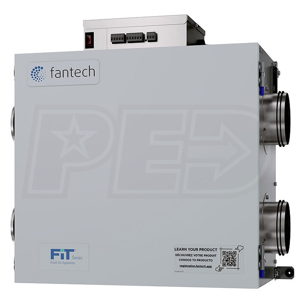 Fantech FIT70E