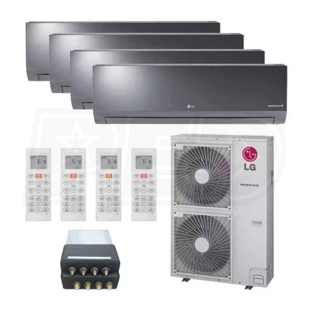 LG LMU543HV LAN090HSV5 3-LAN120HSV5