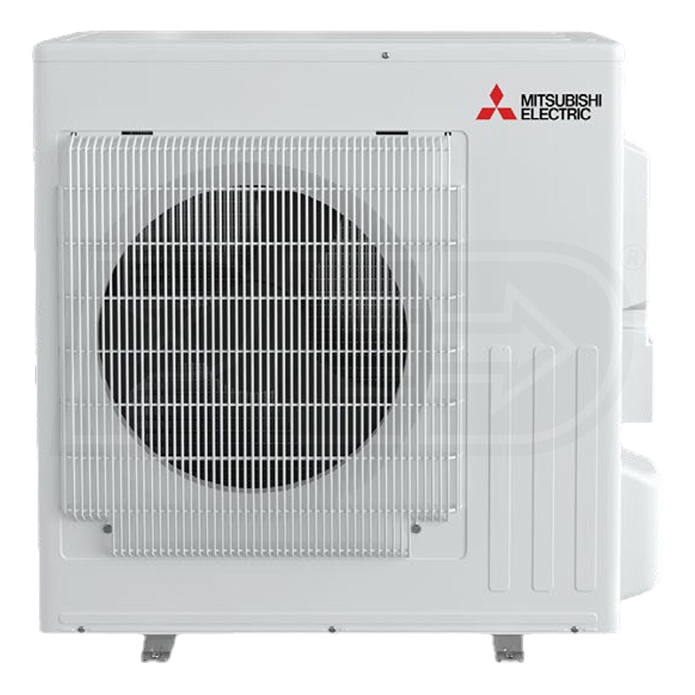 Mitsubishi MUY-GS36NA2