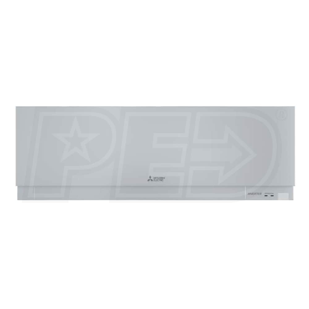 Mitsubishi MSZ-EX15NLS